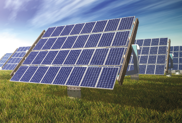 solar se